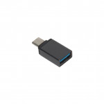 Rexus OTG Converter USB to Type-C